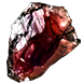 Blood Sacrifice inventory icon.png